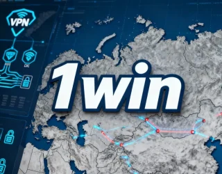 Проверка подлинности домена 1win: как избежать мошенничества при входе